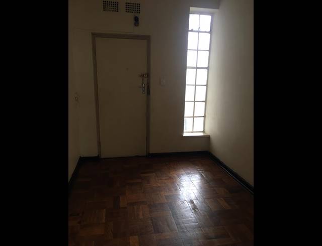 1 bed property to rent in JUDITH'S PAARL